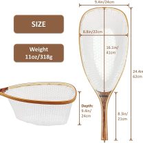 fly-fishing-net_1