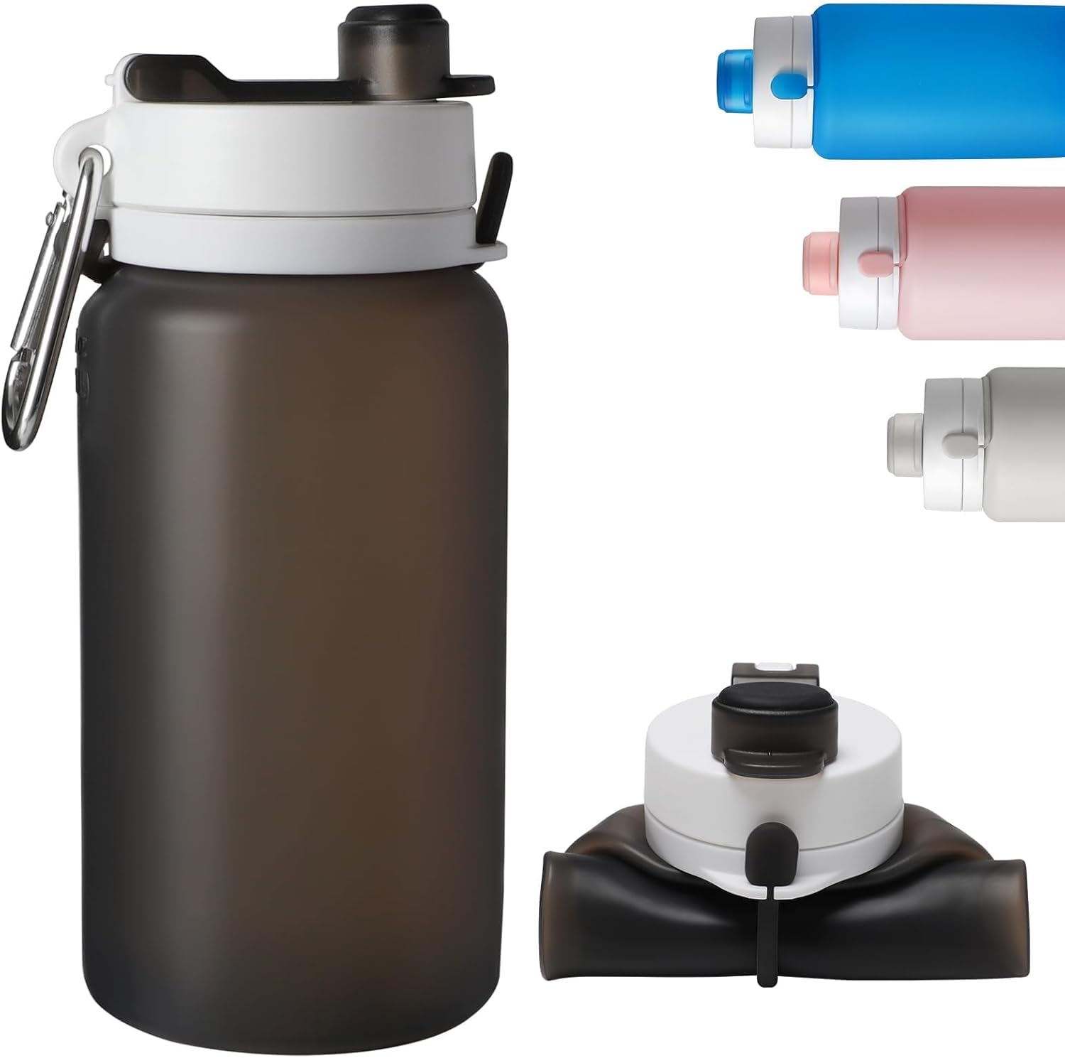 Accessories Accessories